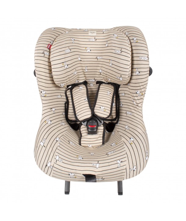 873635funda-para-silla-de-coche-joie-360-i-spin- (1)